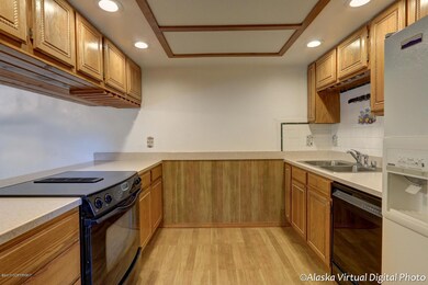 8070 Fairwood Circle