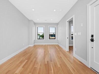 18 Pearl St unit 2, Boston, MA 02129 - photo 4