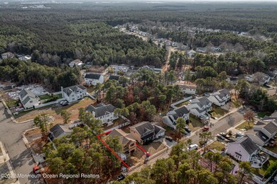 1479 Earie Way, Forked River, NJ 08731 - photo 3