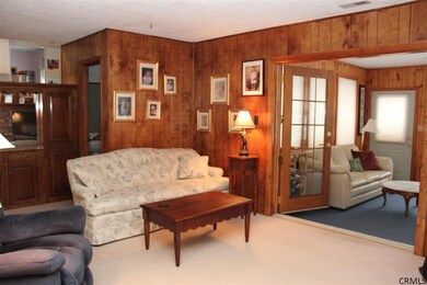 7 Legend Ln, Ballston Spa, NY 12020 - photo 5