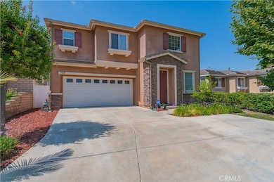 1828 Scenic View Cir, West Covina, CA 91791 - photo 2