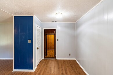 4814 Mustang Dr, Albany, GA 31705 - photo 5