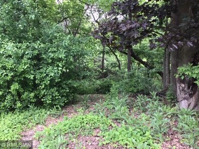 4860 Hamilton Rd, Minnetonka, MN 55345 - photo 3