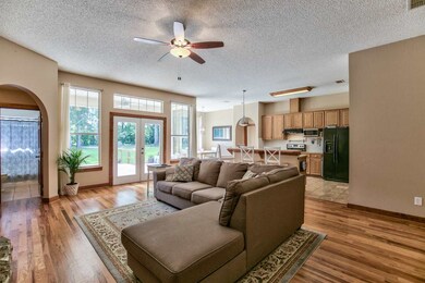 4554 Jaspers Ct N, Tallahassee, FL 32309 - photo 7