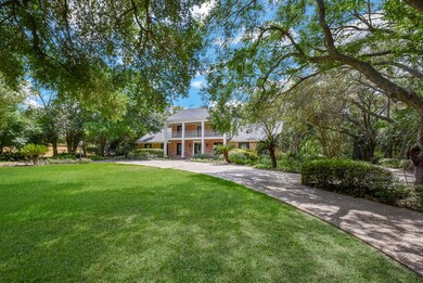 100 Hillcrest Dr, Richmond, TX 77469 - photo 4