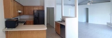 20150814_155701