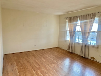 1944 Julie St, Woodstock, IL 60098 - photo 3