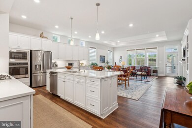 1510 Catbriar Way, Odenton, MD 21113 - photo 2