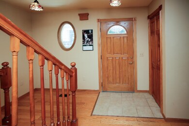 26196 smother rd-103