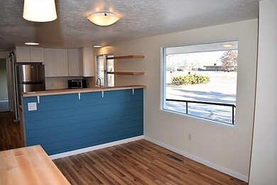 1818 Airport Rd, Kalispell, MT 59901 - photo 3