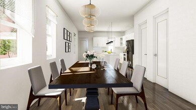 5321 Wakefield St, Philadelphia, PA 19144 - photo 2