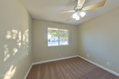 2546 E Javelina Ave Mesa AZ-print-007-00