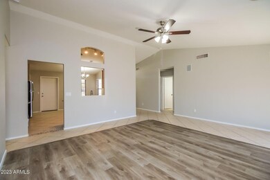 10739 E Forge Ave, Mesa, AZ 85208 - photo 5