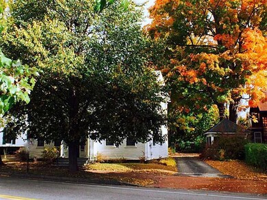 57 North St, Saco, ME 04072 - photo 5