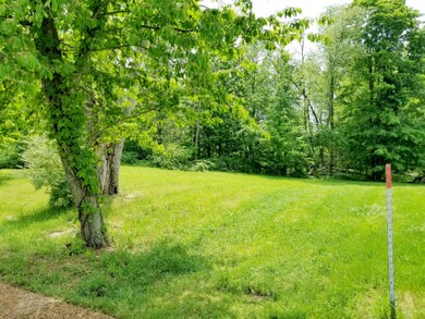 9043 Conifer Ridge Dr SW, Byron Center, MI 49315 - photo 4