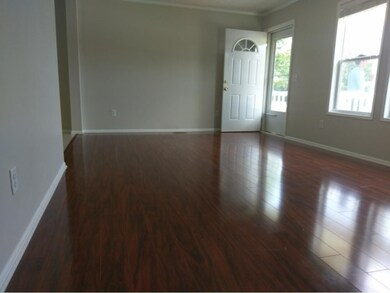 6014 Hickory Creek Rd, Greensboro, NC 27407 - photo 3