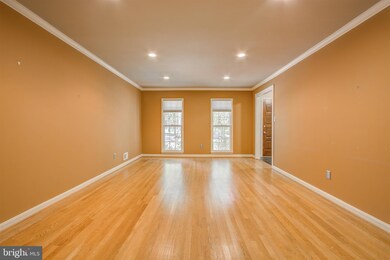 11904 Triple Crown Rd, Reston, VA 20191 - photo 5