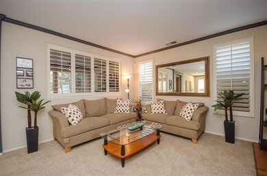 8786 Gracilior Ct, Escondido, CA 92026 - photo 5