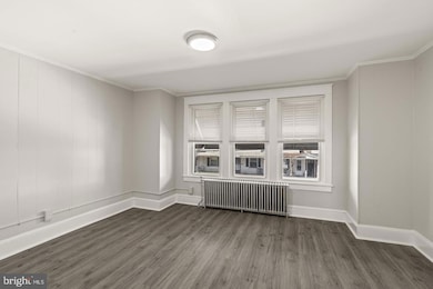 1213 W 9th St, Chester, PA 19013 - photo 3