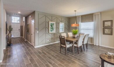 Family Room-2