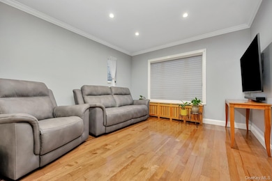 62-02 78th St, Middle Village, NY 11379 - photo 6