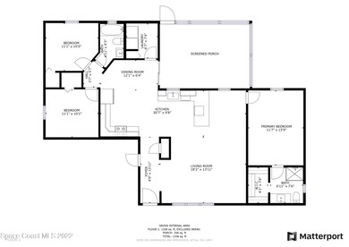 0_668-forster-ave-sebastian-fl-32958-us_