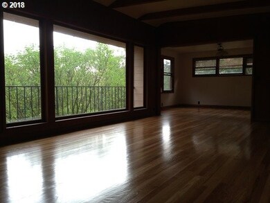 1565 Pine St, Lake Oswego, OR 97034 - photo 7