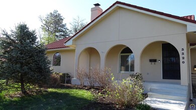 3320 SW MacVicar Ave, Topeka, KS 66611 - photo 3