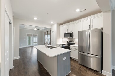 193 Mary Ann Cir, Spring Hill, TN 37174 - photo 6