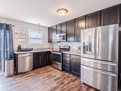 114 Shire Dr, Lake Saint Louis, MO 63367 - photo 7