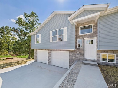 13222 Hillview Ln, Dixon, MO 65459 - photo 5