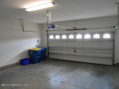 11746 Alexandra Dr, Jacksonville, FL 32218 - photo 7