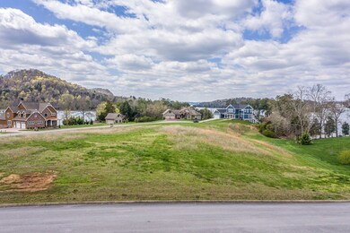 3030 Lee Ridge Rd, Morristown, TN 37814 - photo 7