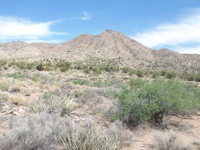 157 acres 4