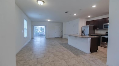 9930 Sunny Mews Aly, Winter Garden, FL 34787 - photo 2
