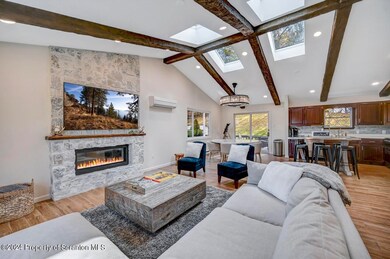 138 Bonifanti Ln, Lake Winola, PA 18625 - photo 6