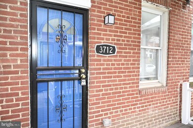 3712 Overview Rd, Baltimore, MD 21215 - photo 5