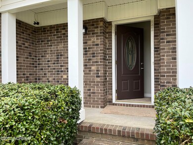 103 Ronny Ct, Jacksonville, NC 28546 - photo 3