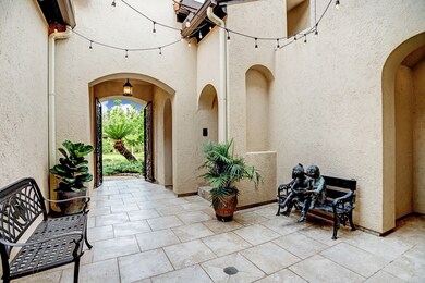 42 Wintress Dr, Spring, TX 77382 - photo 5