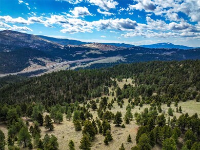 TBD (36.4 +/- Ac) Elkhorn Mountain View Rd, Jefferson City, MT 59638 - photo 4