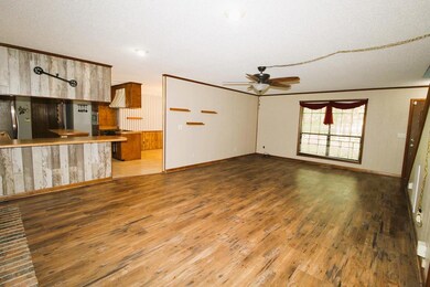 Grandroom