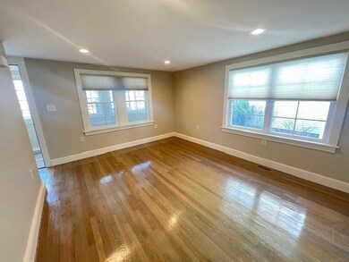 19 Cherry St unit 1, Quincy, MA 02169 - photo 7
