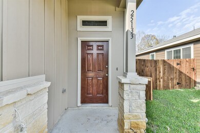 25141 Pacific Wren Dr, Magnolia, TX 77354 - photo 7