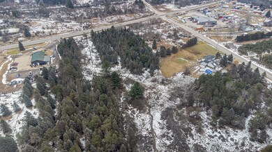 0 V L Northland Dr, Reed City, MI 49677 - photo 6