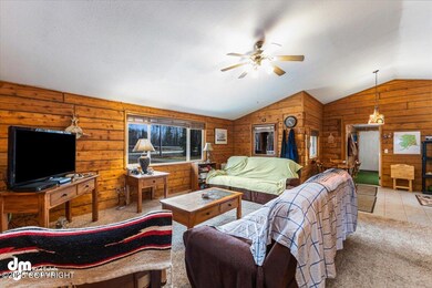 07-LIVINGROOM_WD_IMG_3-4114