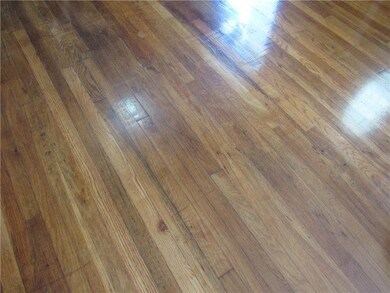 425 Raines St, Plainfield, IN 46168 - photo 7