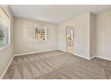 3042 Field St, Longview, WA 98632 - photo 6