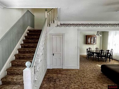 1020 N Minnesota St, New Ulm, MN 56073 - photo 3