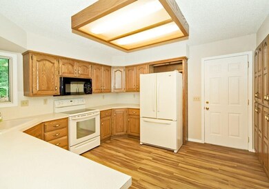 4 Brendon Cir, Bella Vista, AR 72714 - photo 4