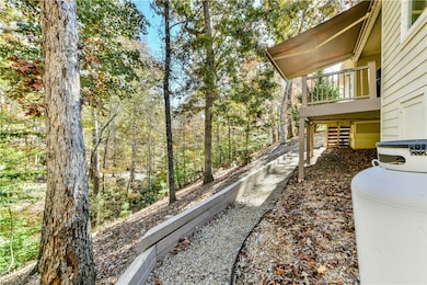 9 Keepers Lantern Dr, Salem, SC 29676 - photo 7